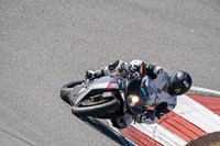 motorbikes;no-limits;november-2019;peter-wileman-photography;portimao;portugal;trackday-digital-images